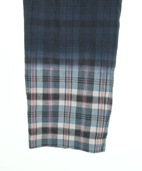 sacai กางเกง อื่น
