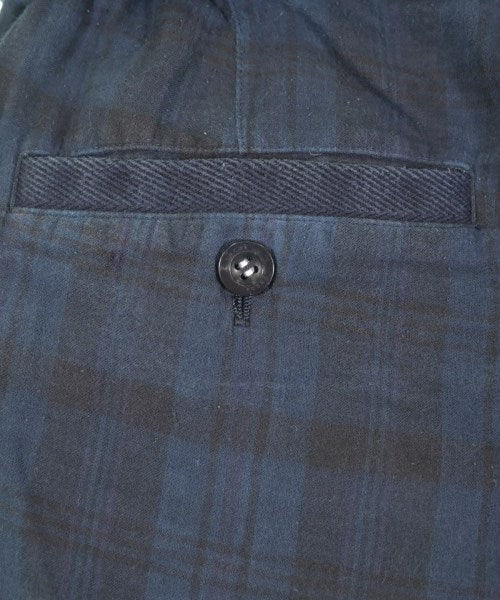 sacai กางเกง อื่น