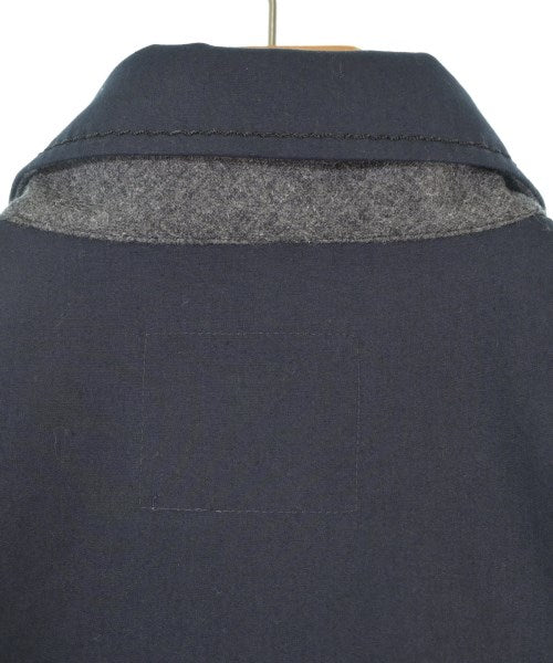 sacai เสื้อโค้ท อื่น