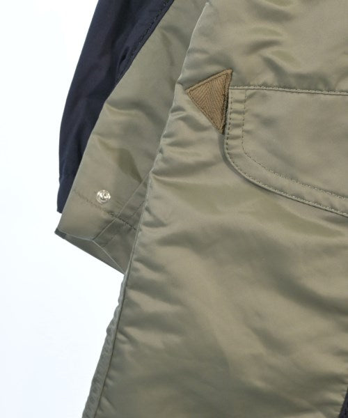 sacai เสื้อโค้ท อื่น