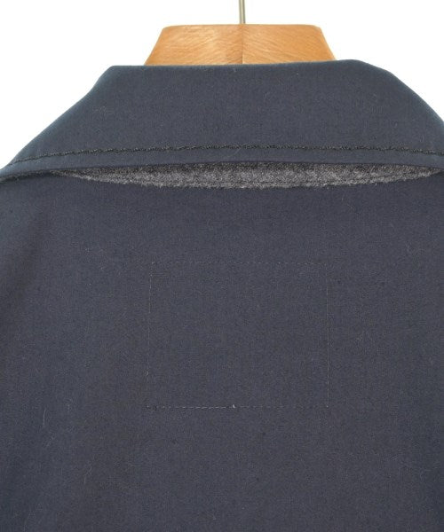 sacai เสื้อโค้ท อื่น