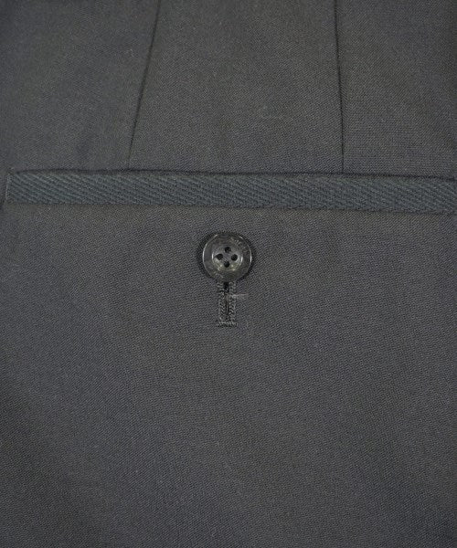 sacai กางเกงขาสั้น