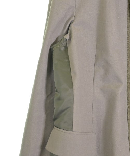 sacai แจ็คเก็ตเบลาส์ อื่น