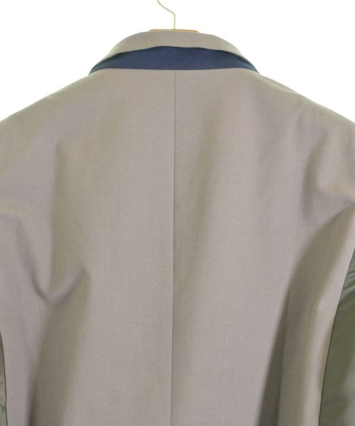 sacai แจ็คเก็ตเบลาส์ อื่น