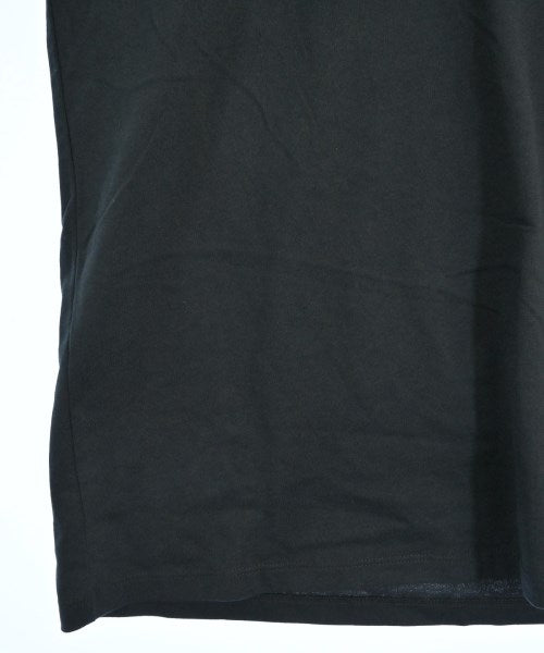 sacai เสื้อยืด/เสื้อท็อปส์