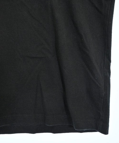 sacai เสื้อยืด/เสื้อท็อปส์