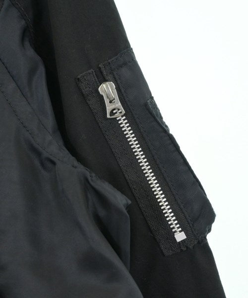sacai เสื้อโค้ท อื่น