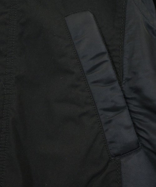 sacai เสื้อโค้ท อื่น