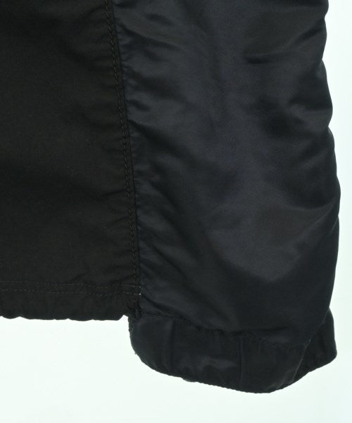 sacai เสื้อโค้ท อื่น