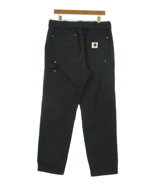 sacai กางเกง อื่น