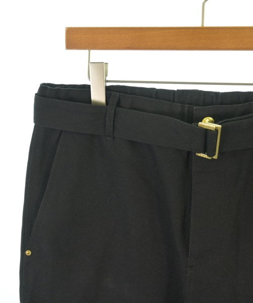 sacai กางเกง อื่น