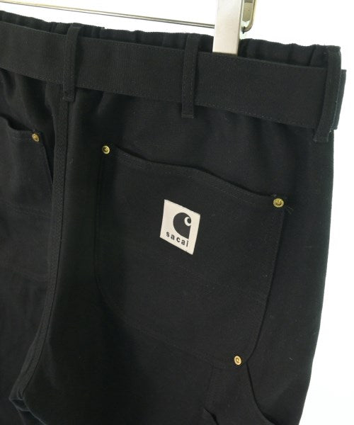 sacai กางเกง อื่น