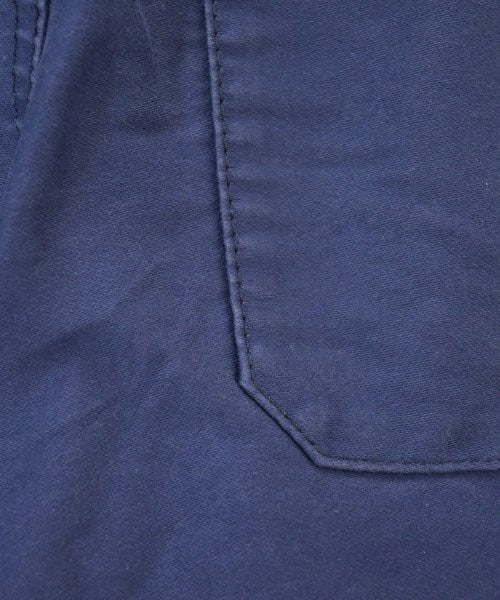 sacai กางเกงขาสั้น