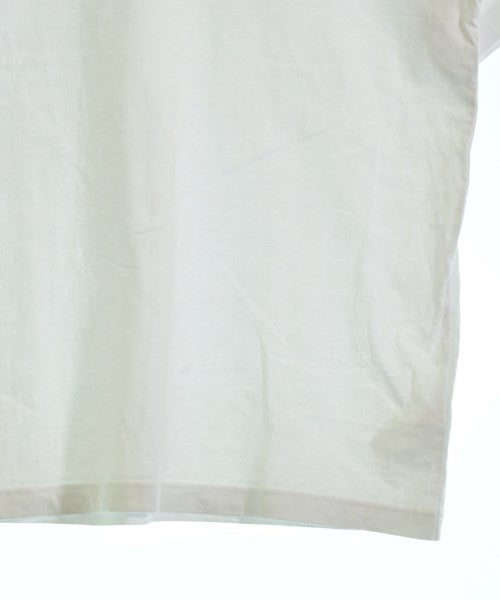 sacai เสื้อยืด/เสื้อท็อปส์