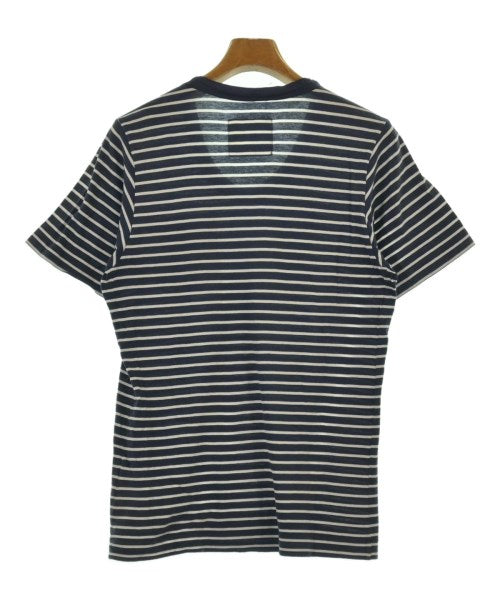 sacai เสื้อยืด/เสื้อท็อปส์