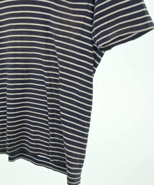 sacai เสื้อยืด/เสื้อท็อปส์