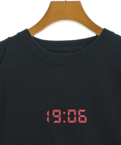 sacai เสื้อยืด/เสื้อท็อปส์