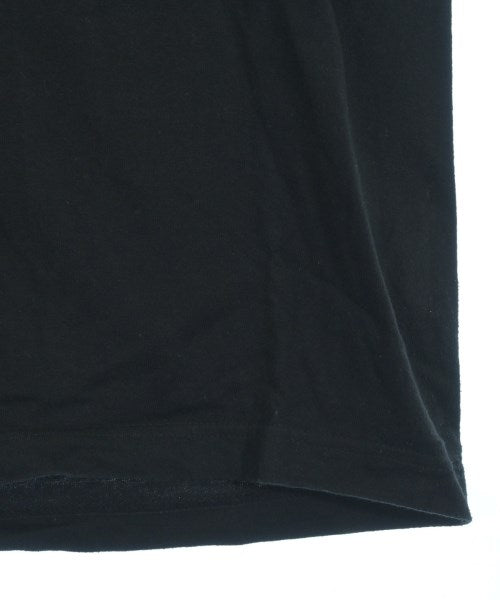 sacai เสื้อยืด/เสื้อท็อปส์