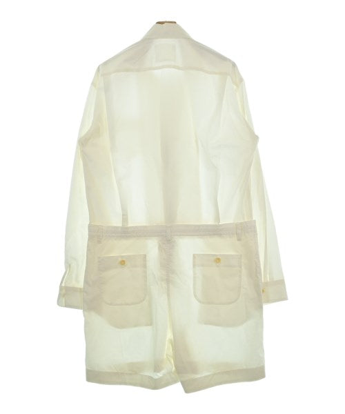 sacai กางเกง อื่น
