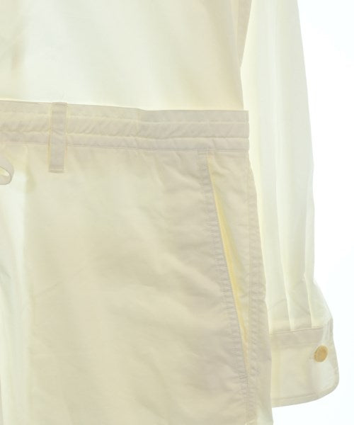 sacai กางเกง อื่น