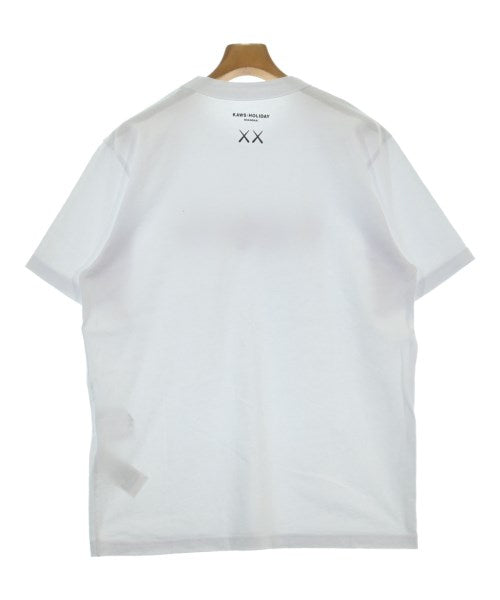 sacai เสื้อยืด/เสื้อท็อปส์