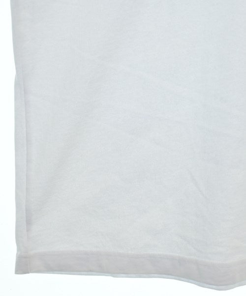 sacai เสื้อยืด/เสื้อท็อปส์