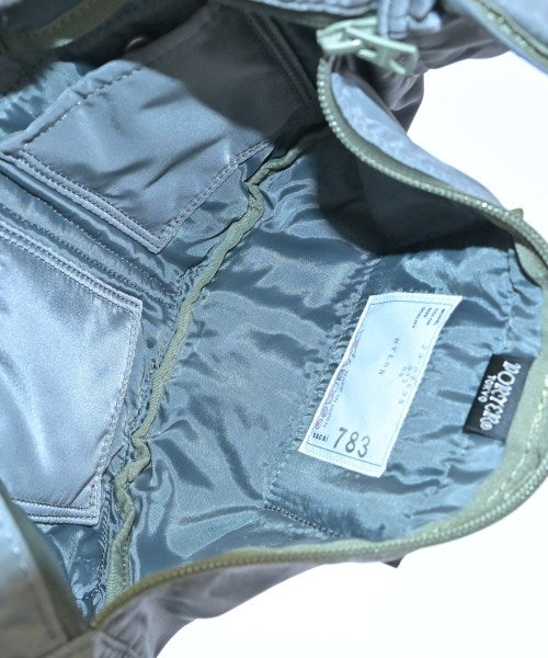 sacai กระเป๋า อื่น