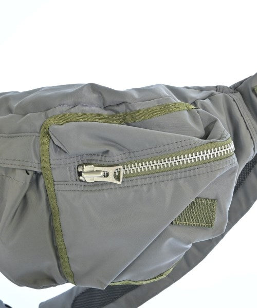 sacai กระเป๋า อื่น