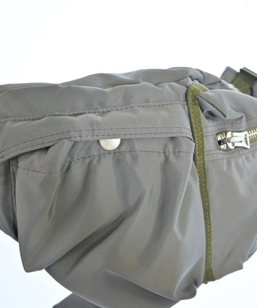 sacai กระเป๋า อื่น