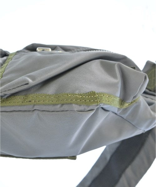 sacai กระเป๋า อื่น