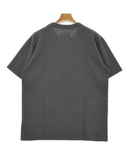 sacai เสื้อยืด/เสื้อท็อปส์