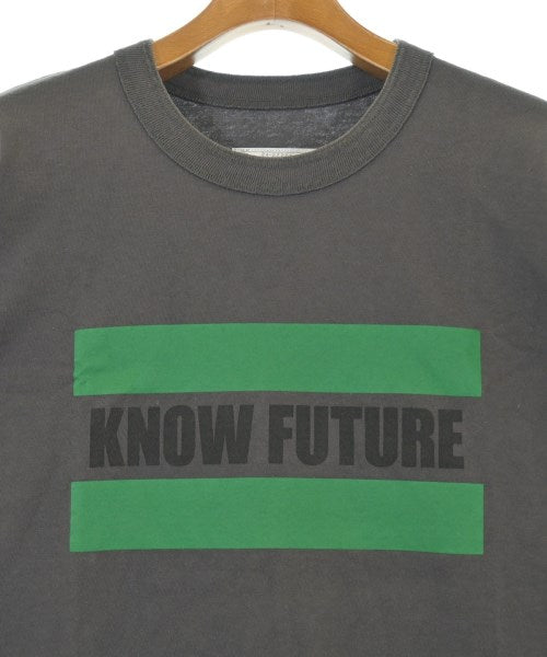 sacai เสื้อยืด/เสื้อท็อปส์