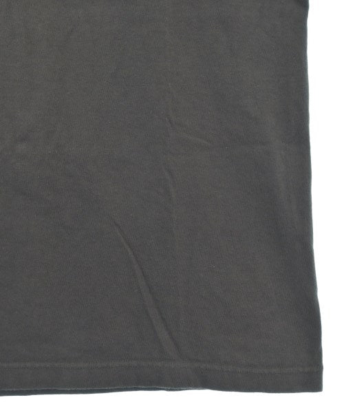 sacai เสื้อยืด/เสื้อท็อปส์