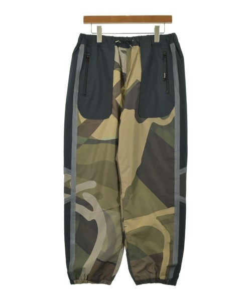 sacai กางเกง อื่น