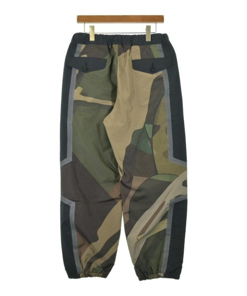 sacai กางเกง อื่น