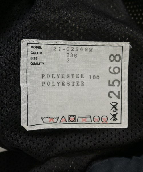 sacai กางเกง อื่น