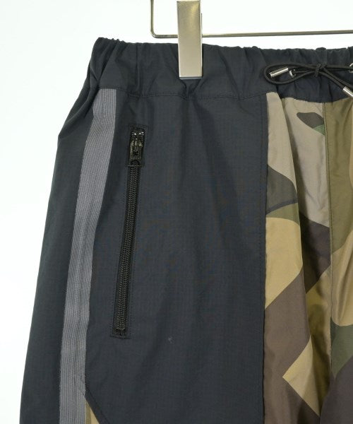 sacai กางเกง อื่น