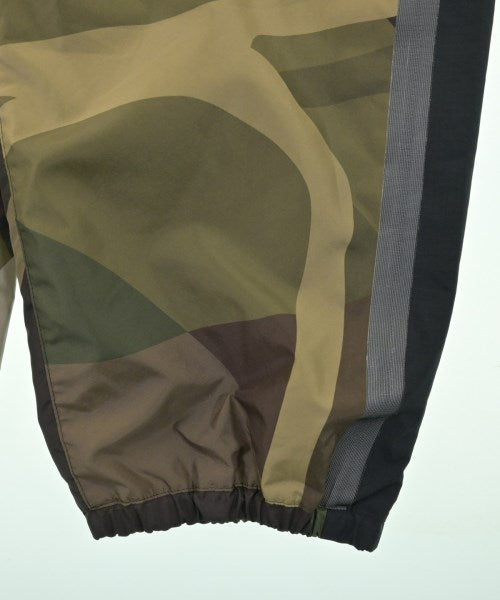 sacai กางเกง อื่น