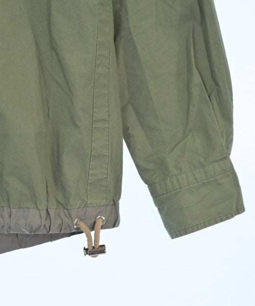 sacai เสื้อลำลอง