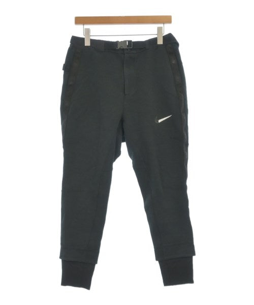 sacai กางเกงวอร์ม