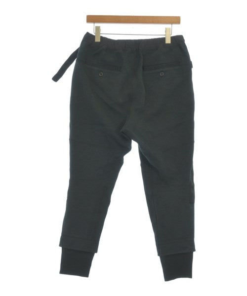 sacai กางเกงวอร์ม