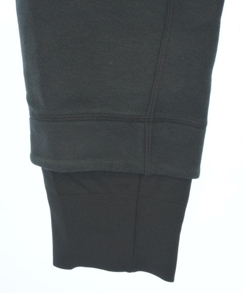 sacai กางเกงวอร์ม