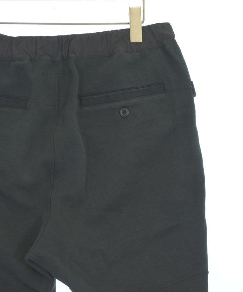 sacai กางเกงวอร์ม