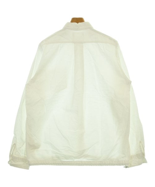 sacai เสื้อลำลอง