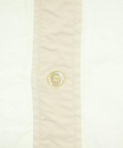 sacai เสื้อลำลอง