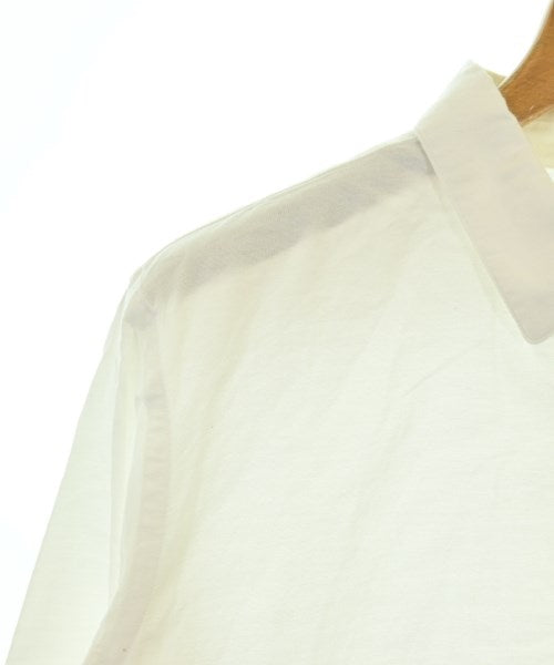 sacai เสื้อลำลอง