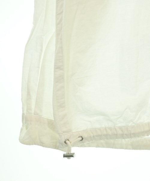 sacai เสื้อลำลอง