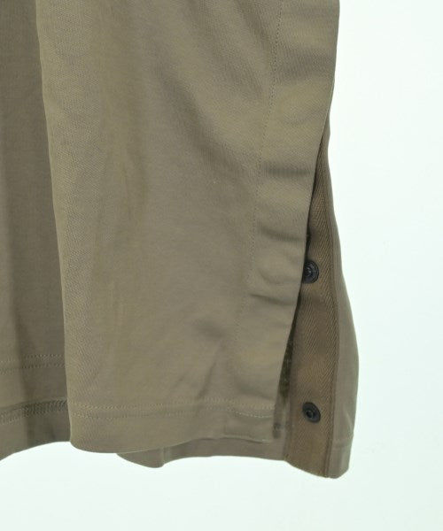sacai เสื้อยืด/เสื้อท็อปส์