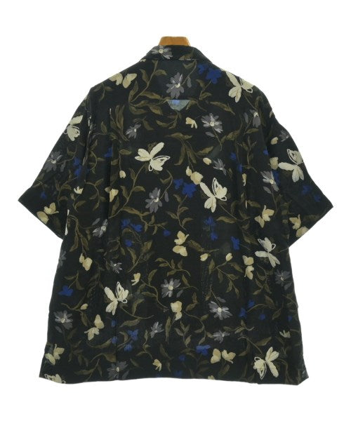 sacai เสื้อลำลอง