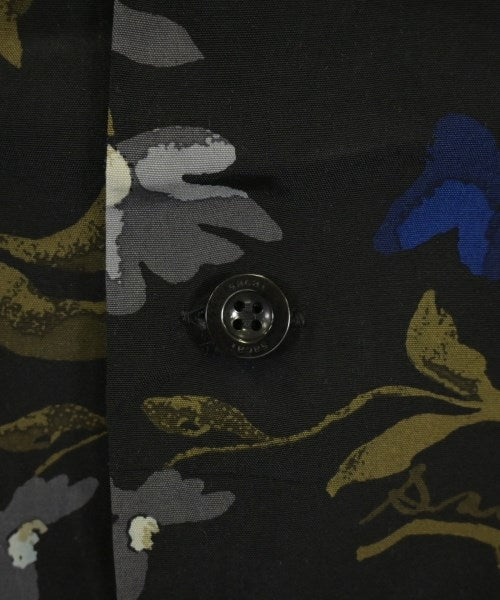 sacai เสื้อลำลอง